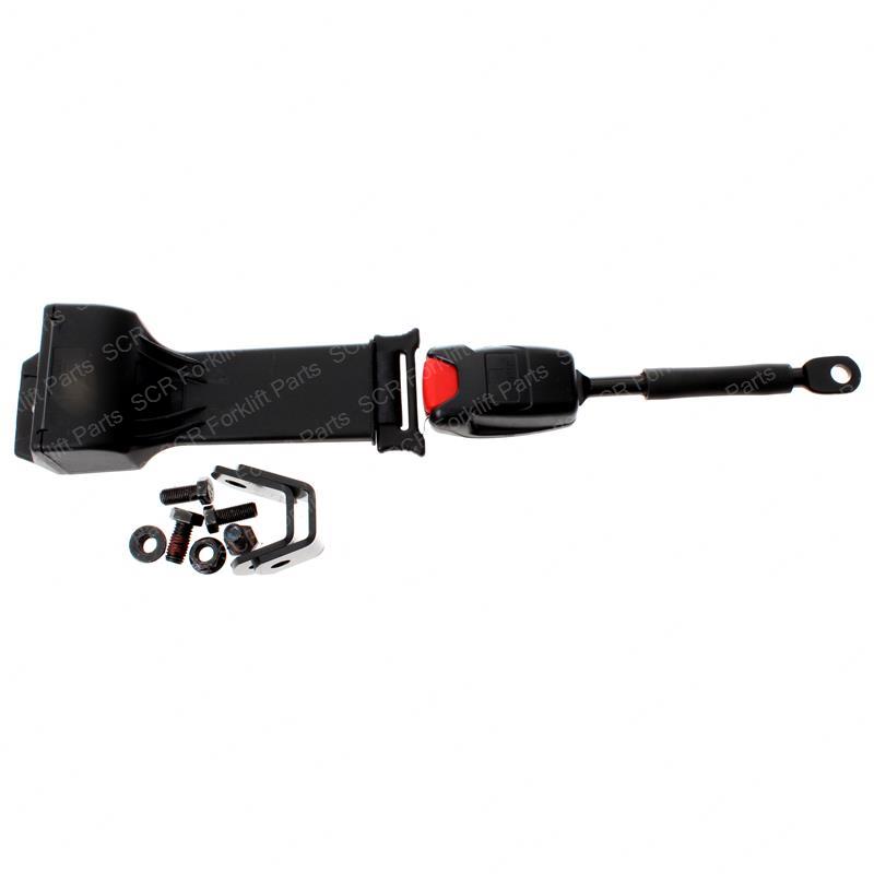 BELT STATIC SEAT KIT ANTI-CINC CR132257 cr132257 product image