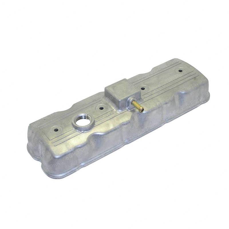 COVER - CYLINDER HEAD HY1366877 hy1366877 product image