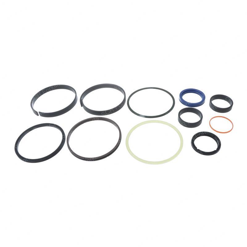 SEAL KIT - CHASSIS CYLINDER JL237275GT jl237275gt product image