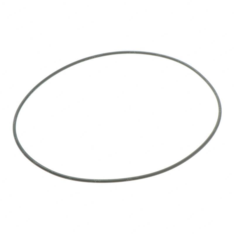 O-RING BC58K000044B bc58k000044b product image