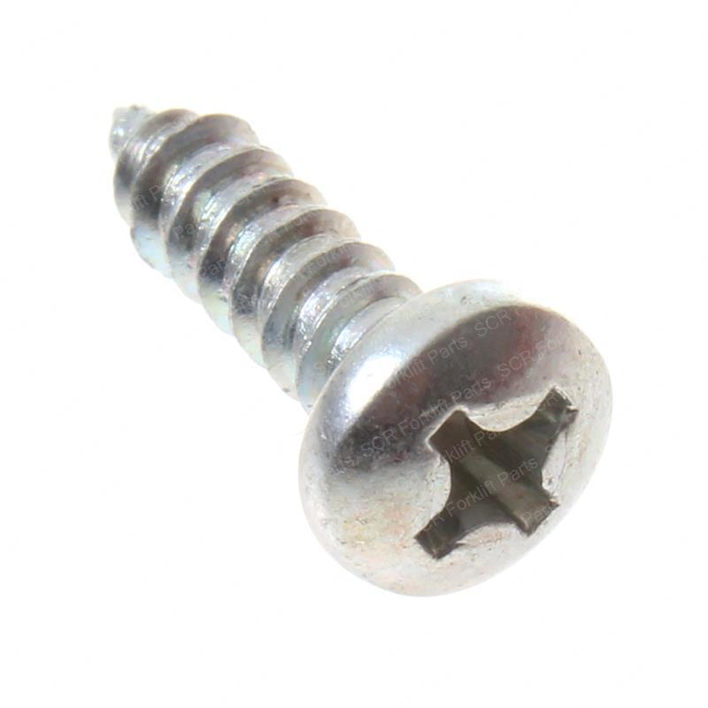 SCREW - THREAD FORMING YT0227168 yt0227168 product image