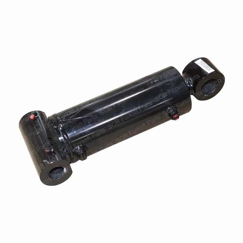 CYL,COMPENSATION JL91513272 jl91513272 product image
