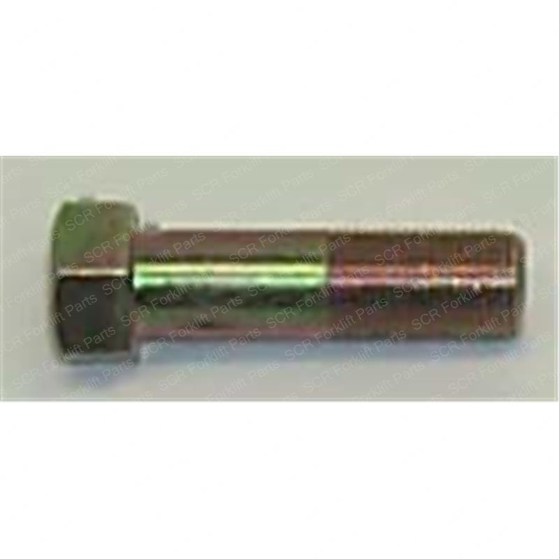 SCREW - HHM M18-1.50X60 7T NI01103-18060-V ni01103-18060-v product image