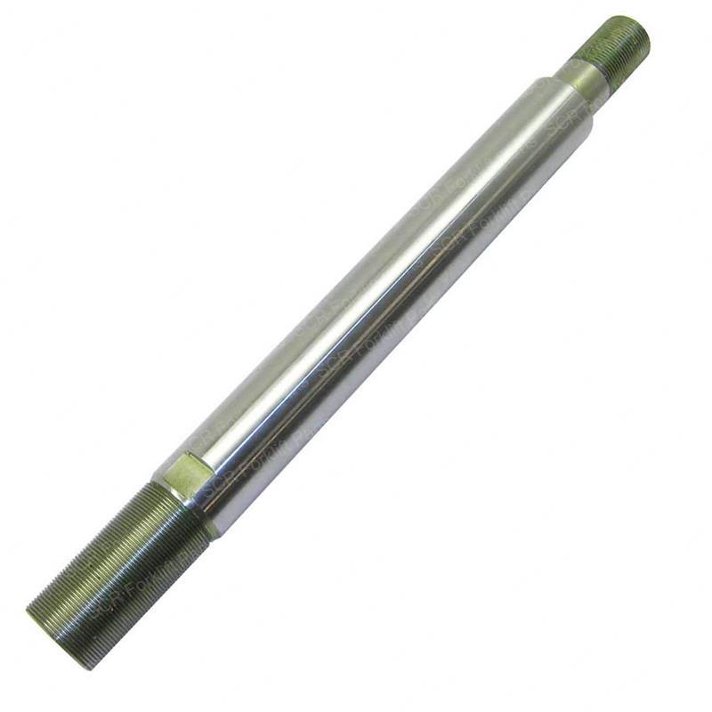 ROD - HYDRAULIC CYLINDER NI9440404300 ni9440404300 product image