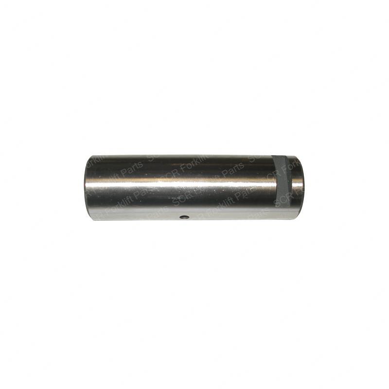 PIN - TILT CYLINDER NI58650-00H02 ni58650-00h02 product image