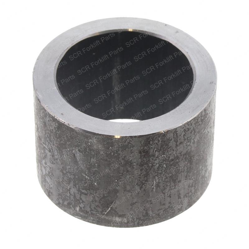 COLLAR KO4640-27290 ko4640-27290 product image