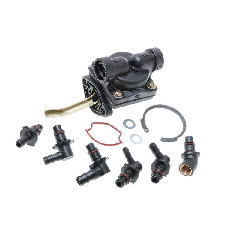 PUMP-FUEL BC6630063 bc6630063 product image