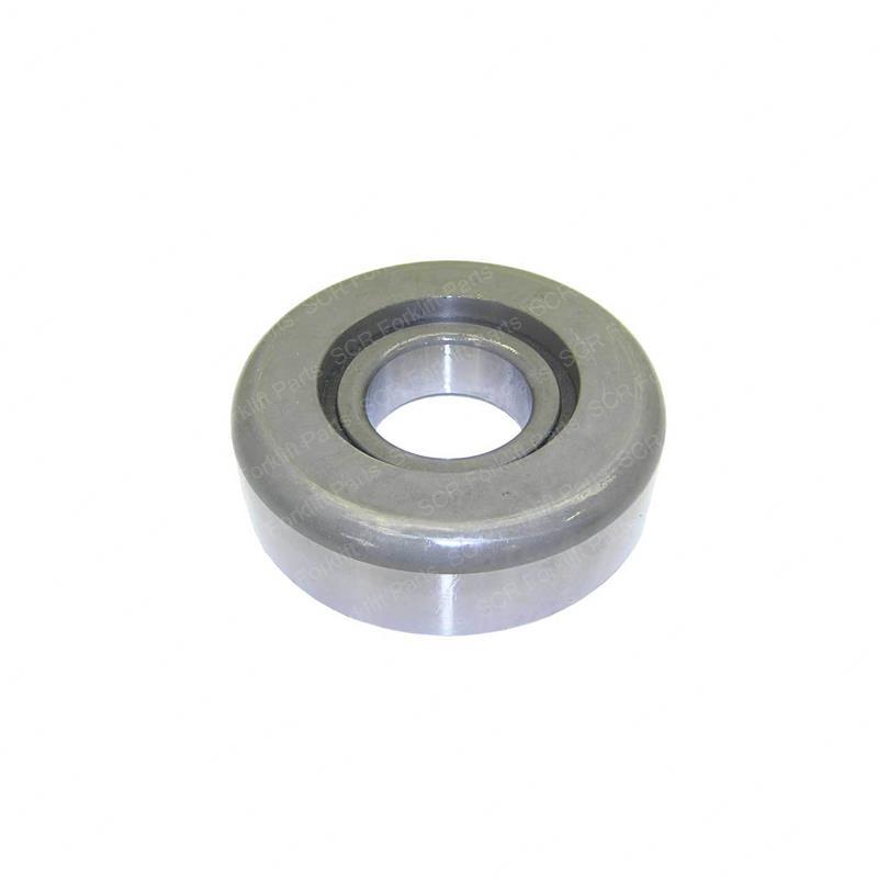 BEARING - MAST ROLLER MB1033997 mb1033997 product image
