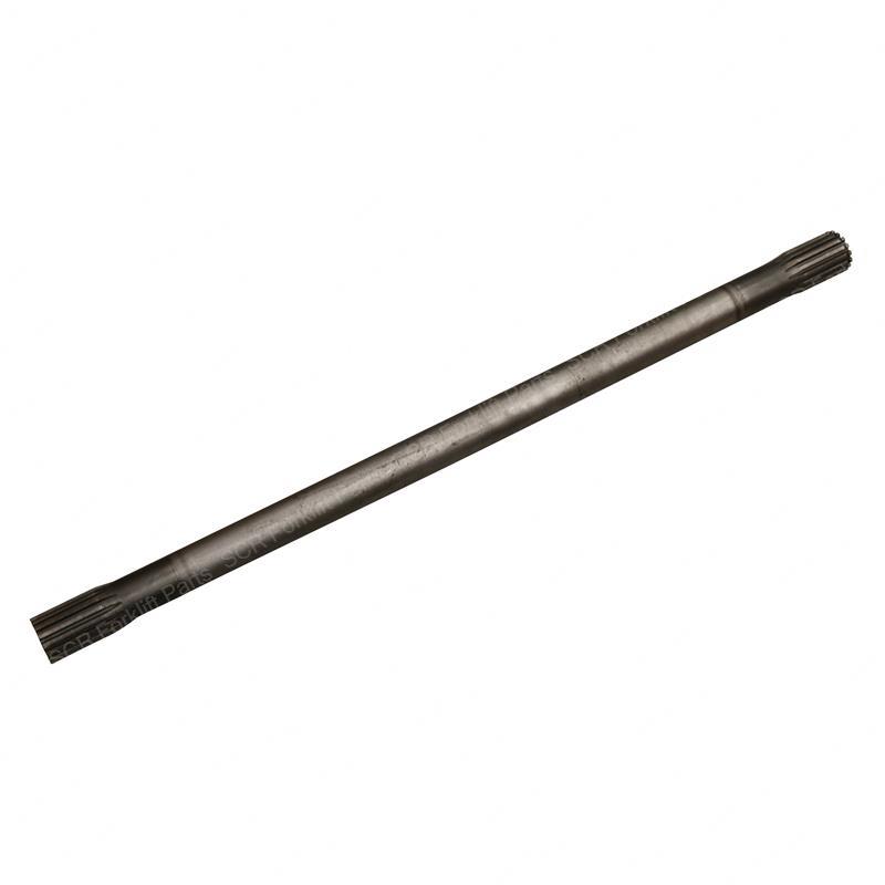 SHAFT AXLE NI2580302061 ni2580302061 product image