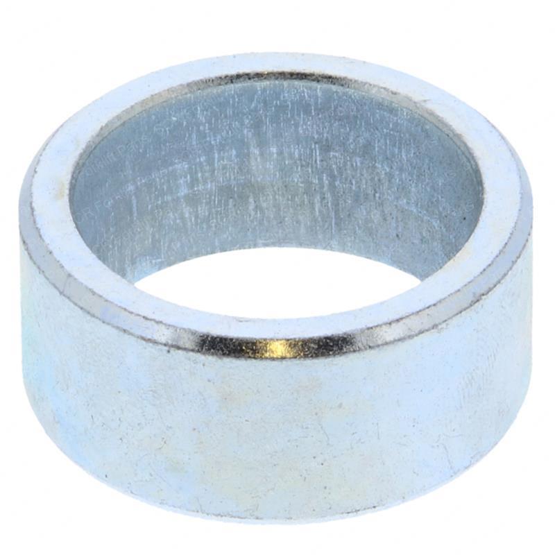 SPACER DWD652055 dwd652055 product image