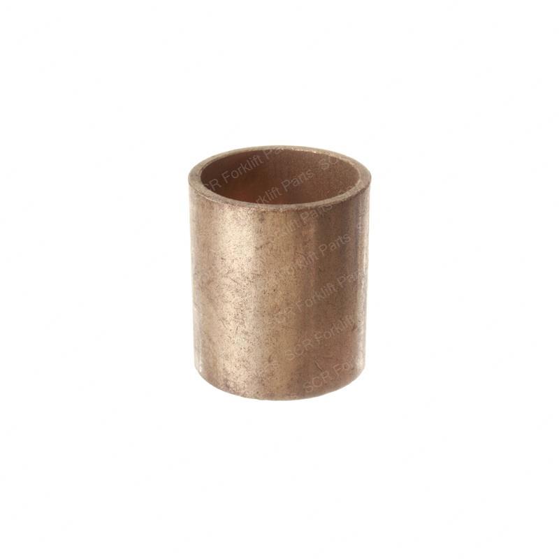 BEARING - BRONZE JL961024 jl961024 product image