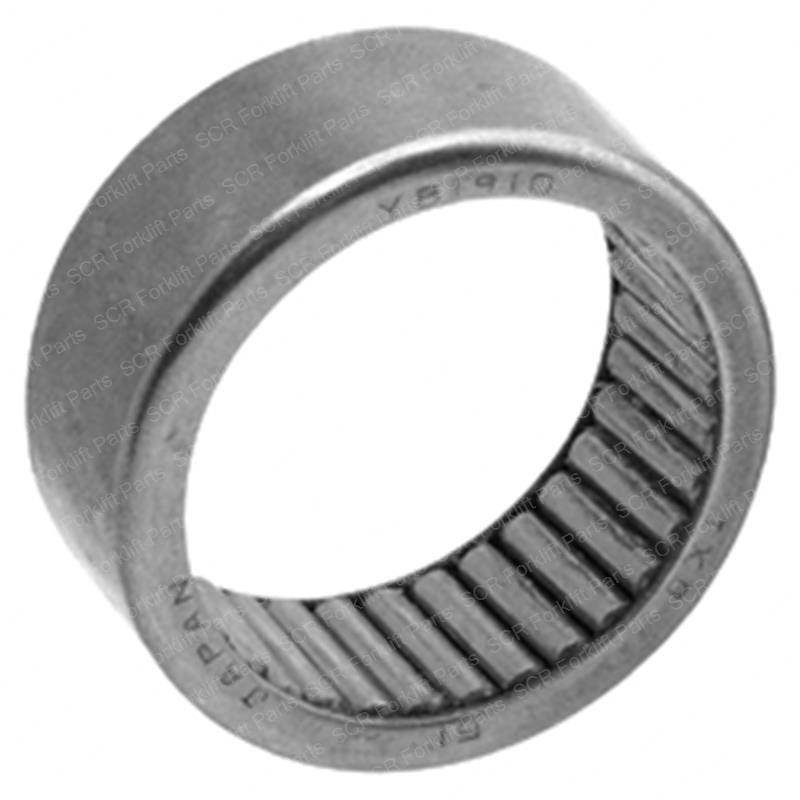 BEARING - NEEDLE SY126258 sy126258 product image