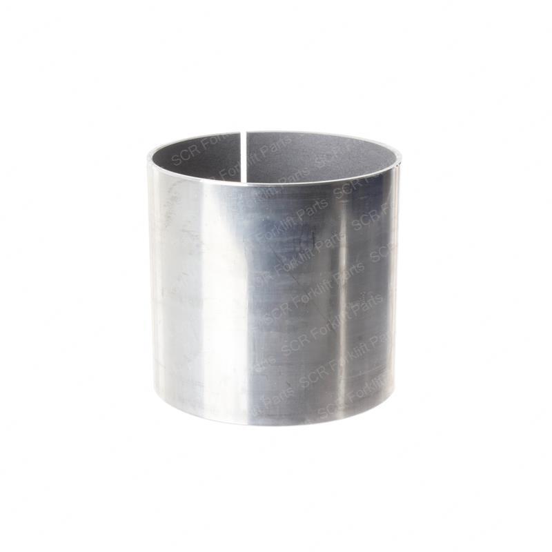 BUSHING - DU MB1146753 mb1146753 product image