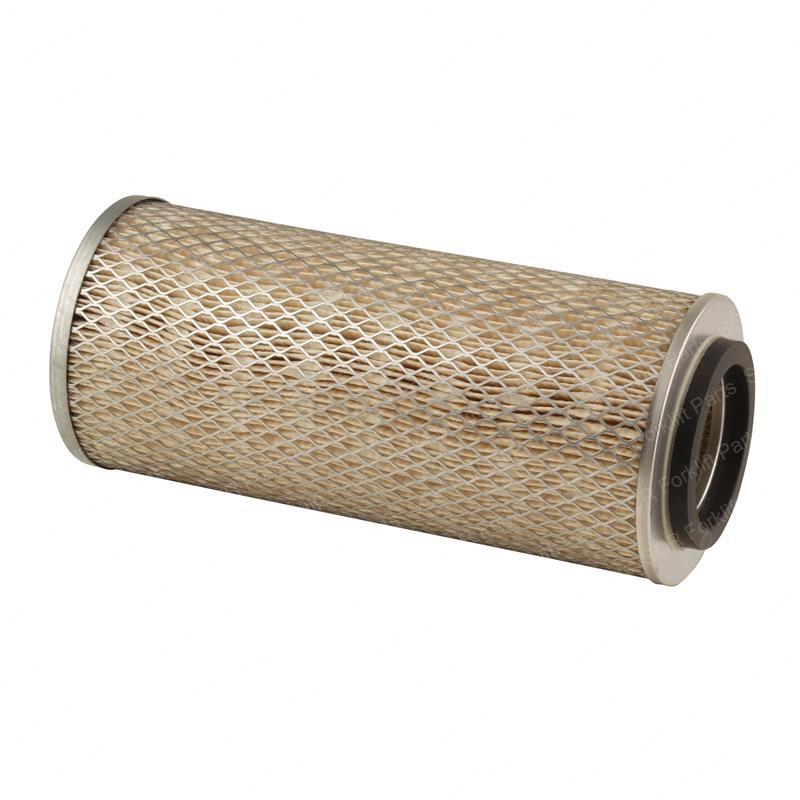 FILTER - AIR CL3734666 cl3734666 product image