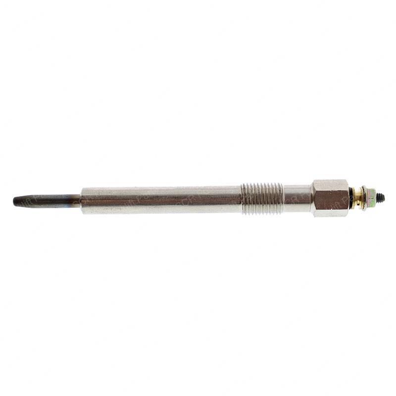 PLUG - GLOW CT1073659 ct1073659 product image