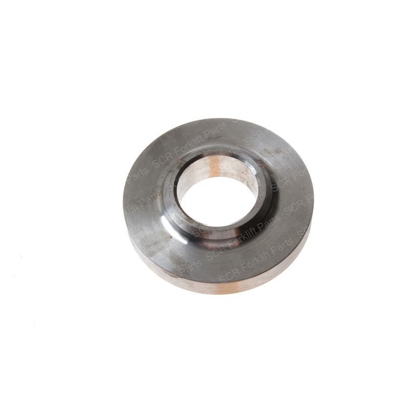BUSHING BC6717041 bc6717041 product image