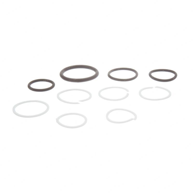 SEAL KIT JL44230GT jl44230gt product image