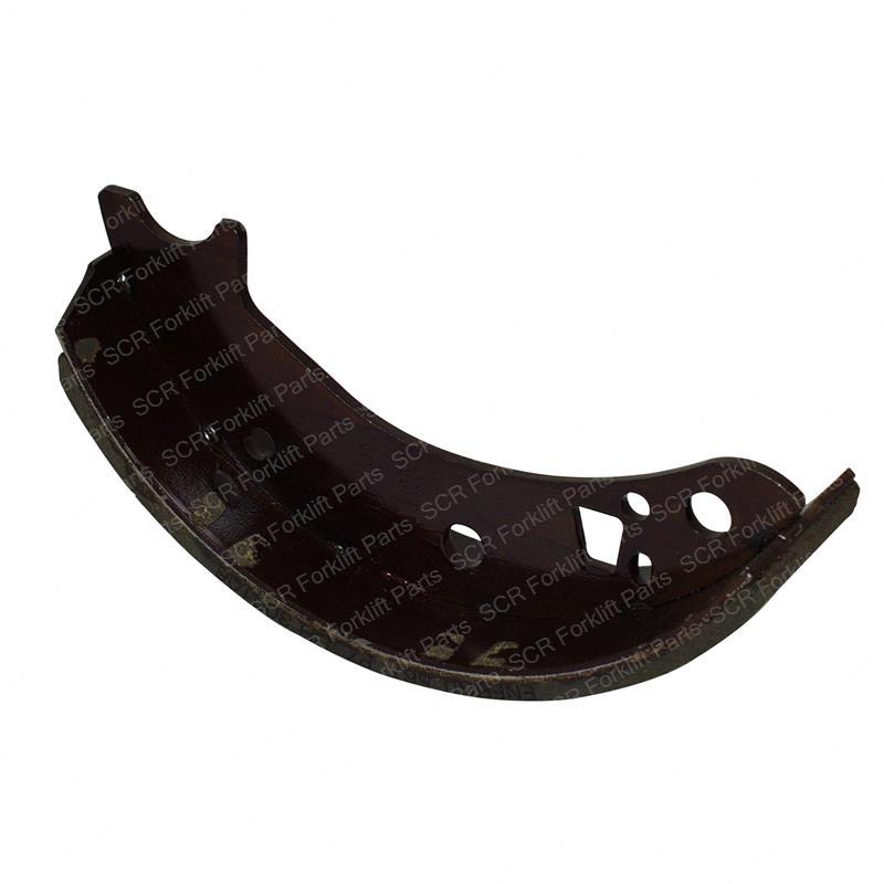 SHOE - BRAKE RA139072 ra139072 product image