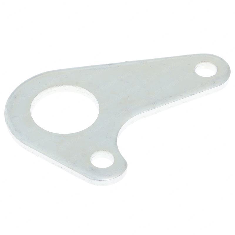 SLINGER-ENGINE MB32A0102700 mb32a0102700 product image