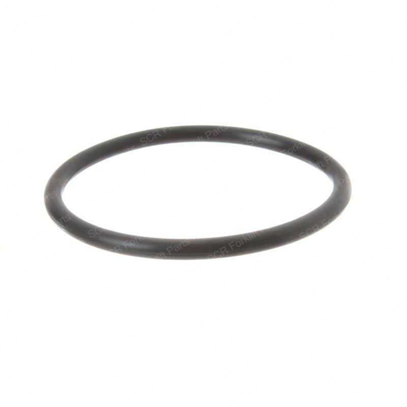 O-RING (AC07002-15234)