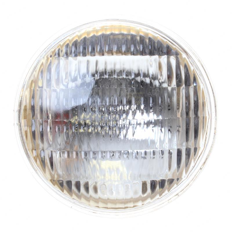 SEALED BEAM CT1M5898 ct1m5898 product image