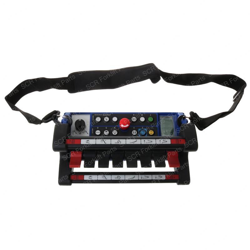 REMOTE CONTROL JL26839400 jl26839400 product image