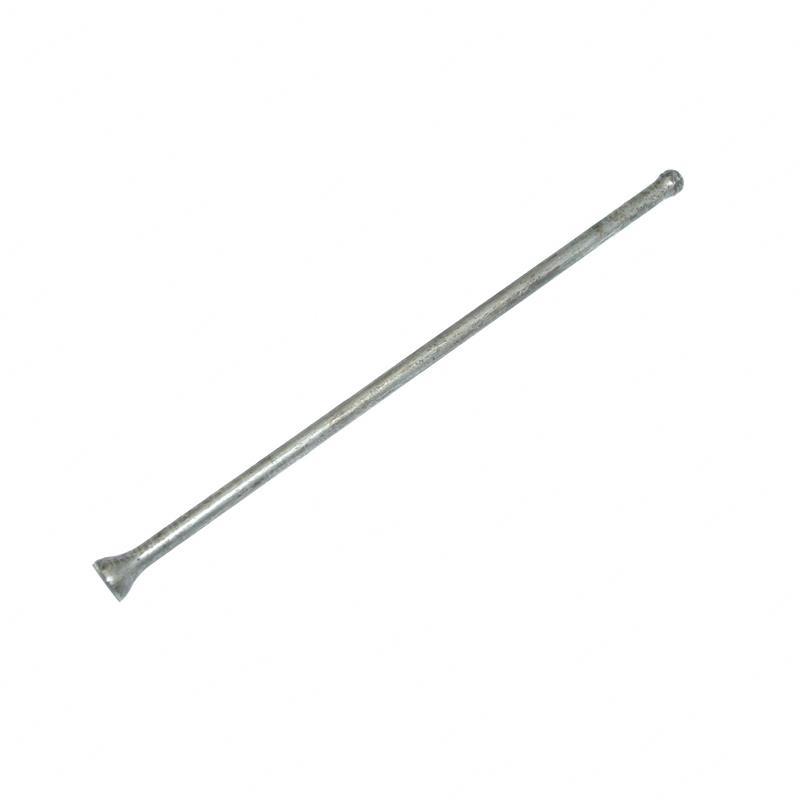 ROD BC6510378 bc6510378 product image
