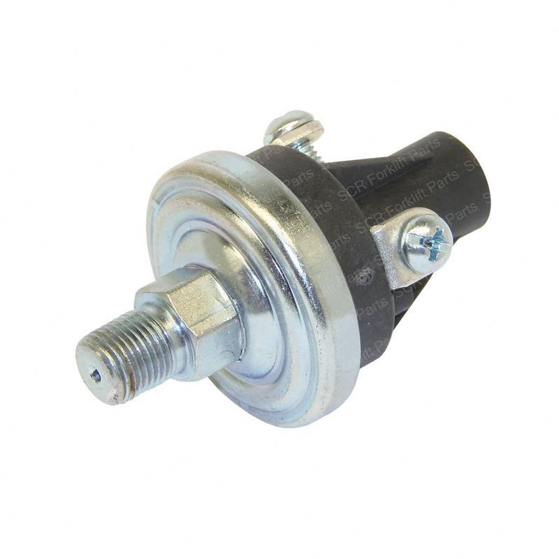 SWITCH - PRESSURE JL4360065 jl4360065 product image