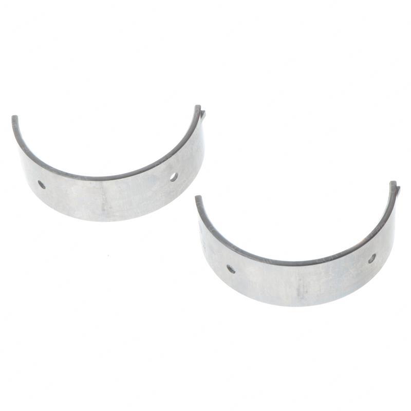 METAL- CRANKSHAFT 2 BC7247329 bc7247329 product image