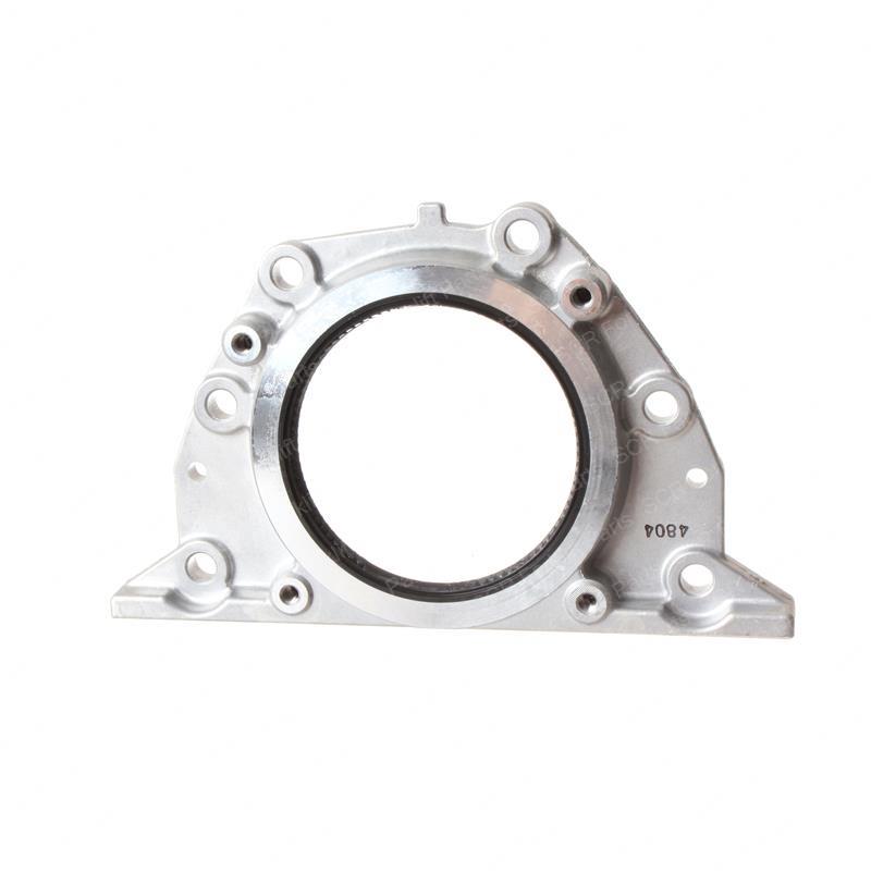 SEAL - OIL NI12279-06J01 ni12279-06j01 product image