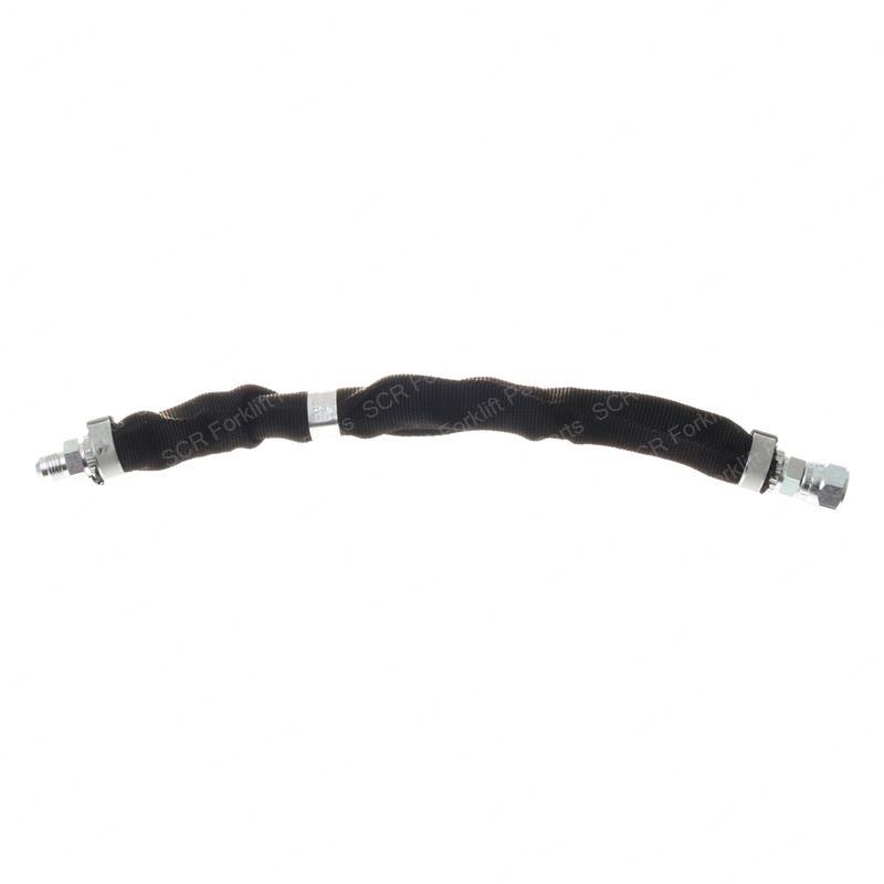 HOSE- HYDRAULIC BC7150721 bc7150721 product image
