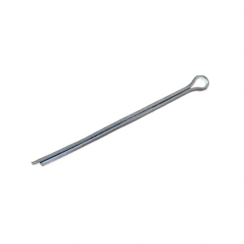 PIN - COTTER CL01F000540 cl01f000540 product image