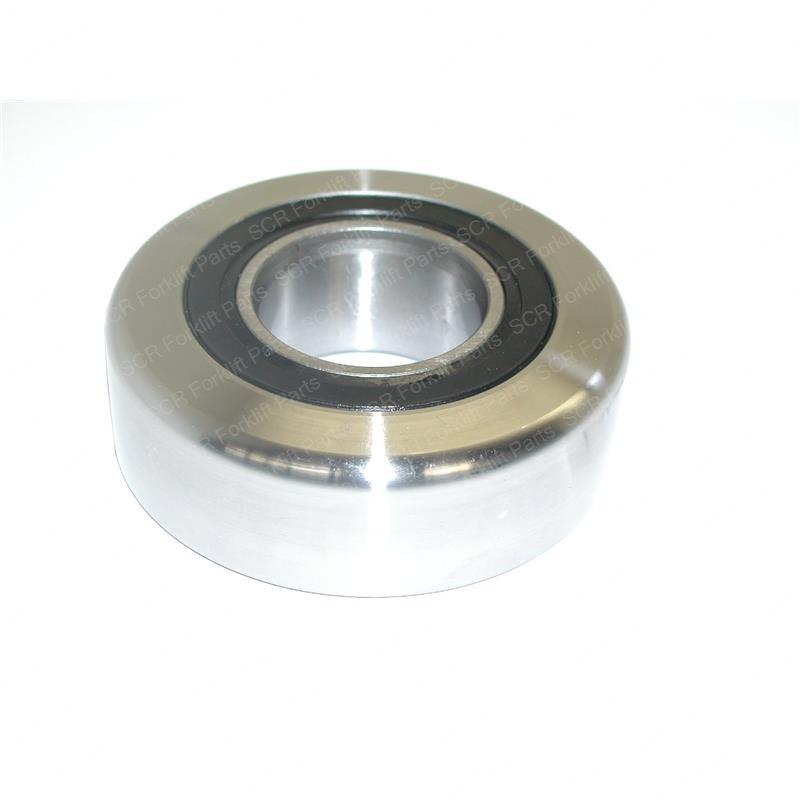 BEARING - MAST ROLLER LI0009249482V li0009249482v product image