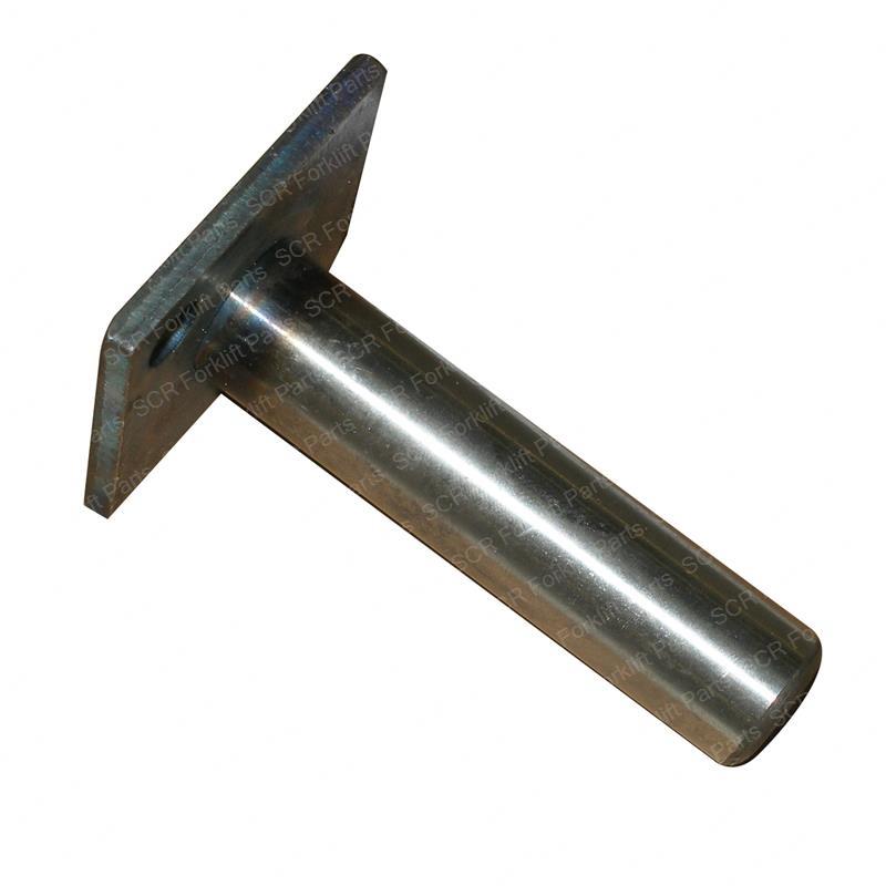TOP LINK PIN TY00590-42057-71 ty00590-42057-71 product image