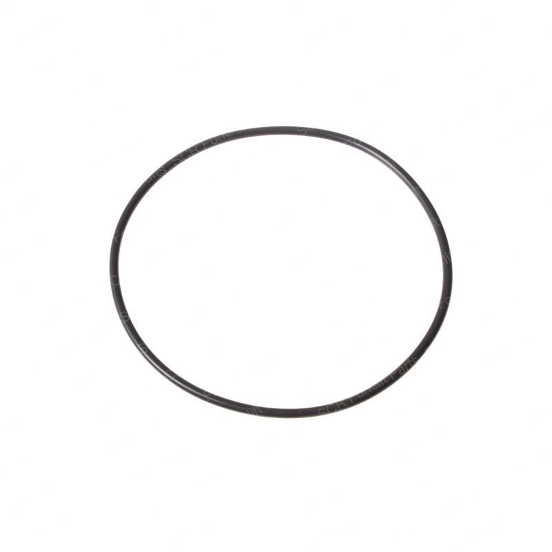 O-RING BC7015308 bc7015308 product image