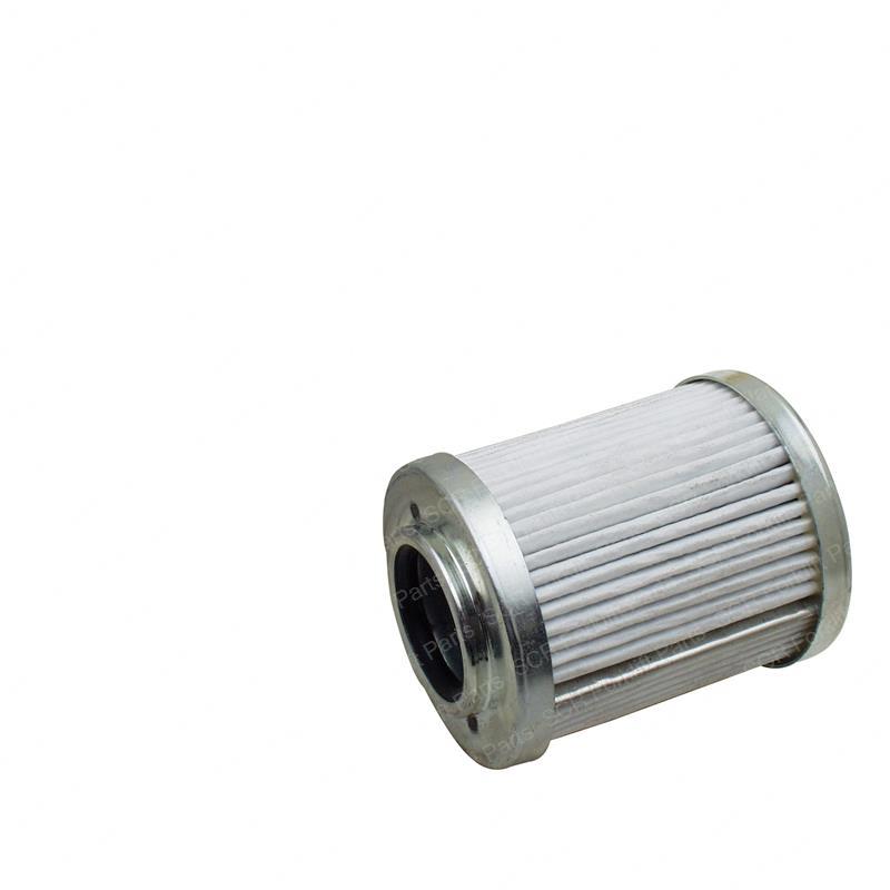 FILTER - HYDRAULIC KO42Y43-H0P01 ko42y43-h0p01 product image