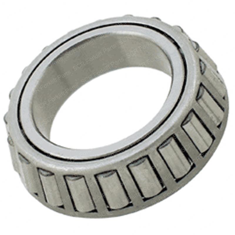 BEARING - TAPER CONE HN300058 hn300058 product image