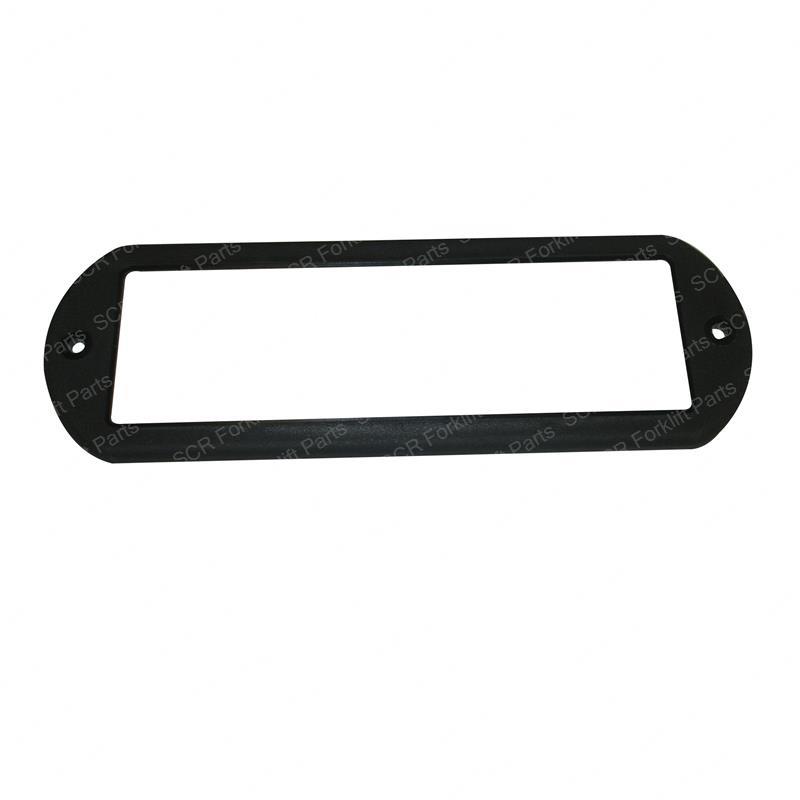COVER LIGHT HOUSING JL1670829 jl1670829 product image