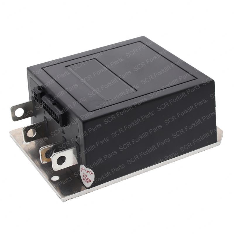 CONTROLLER - MOTOR SY1207A-4101R-N sy1207a-4101r-n product image