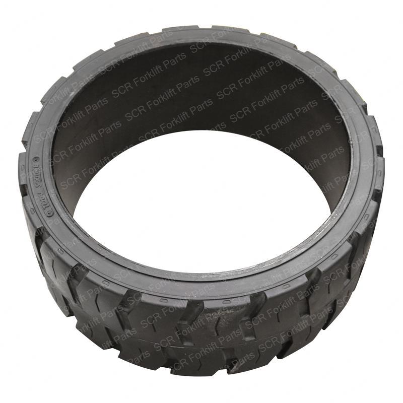 TIRE - 20X9X16 TRACTION CL2388821-SAT cl2388821-sat product image