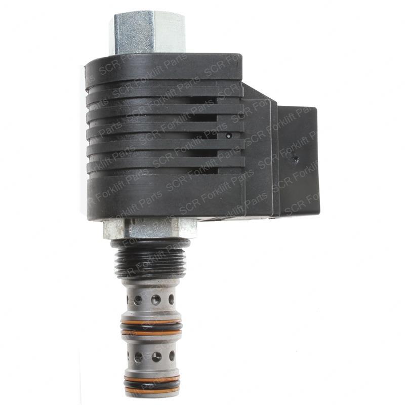 VALVE - SOLENOID JL27048GT jl27048gt product image