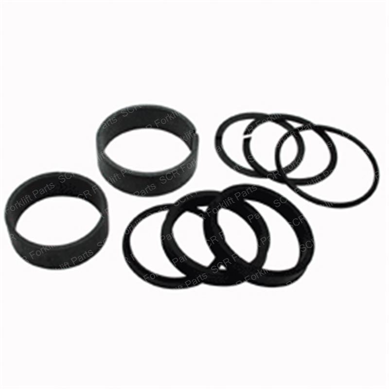 SEAL KIT - LIFT CYLINDER TY00591-20621-81 ty00591-20621-81 product image