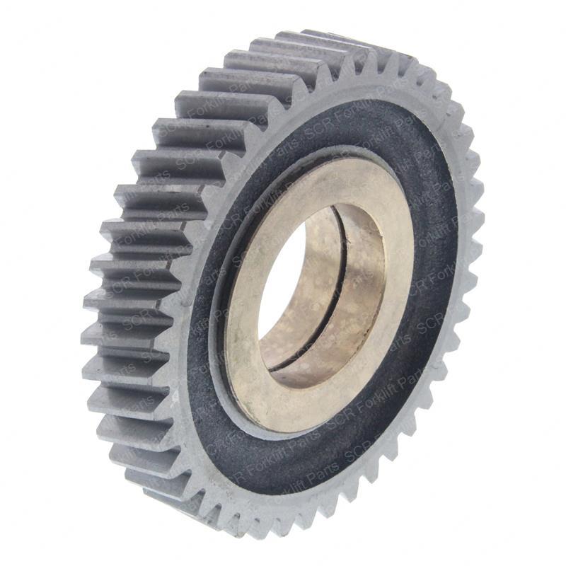 GEAR - UPPER IDLER CL3725869 cl3725869 product image