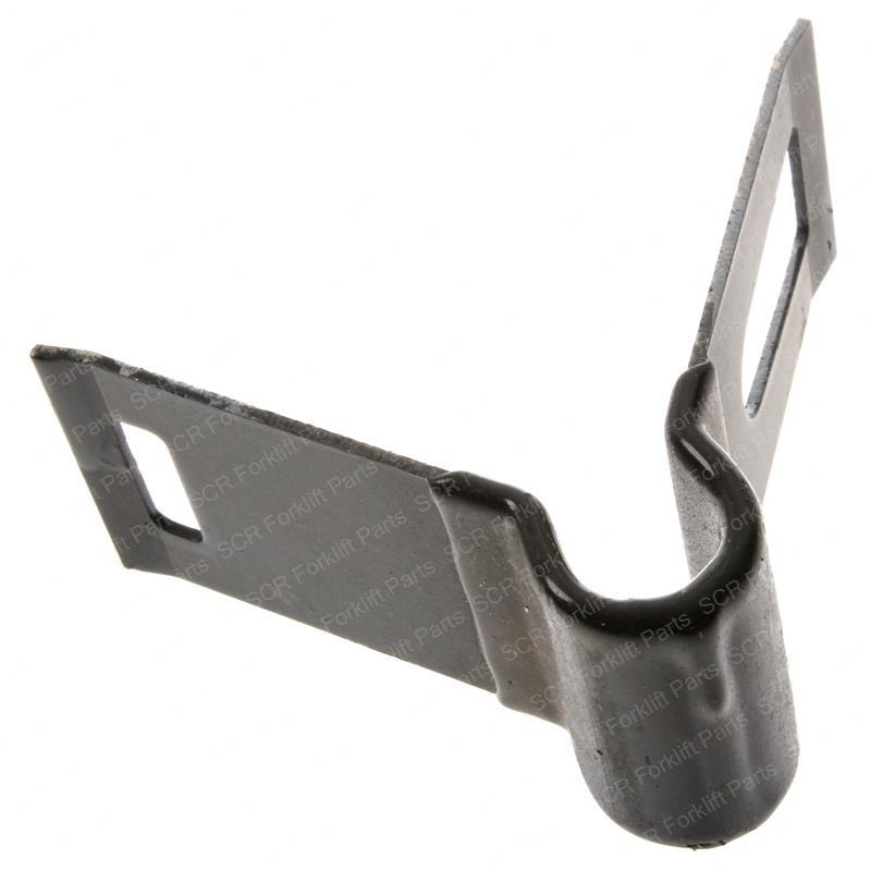 CLAMP NICK2393928 nick2393928 product image