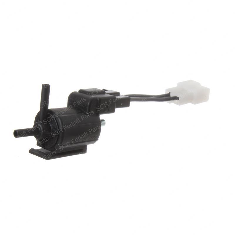 VALVE - SOLENOID LI2709500H01 li2709500h01 product image