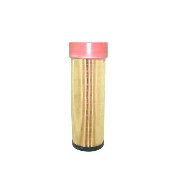 ELEMENT - FILTER LI29839002 li29839002 product image