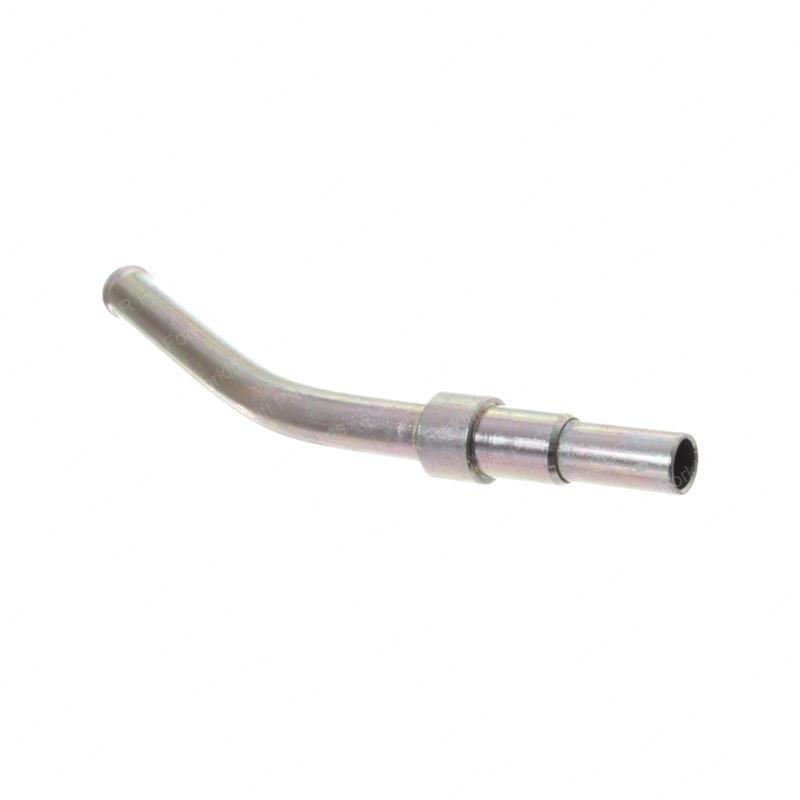 GUIDE - OIL LEVEL GAUGE TY11452-UD010 ty11452-ud010 product image