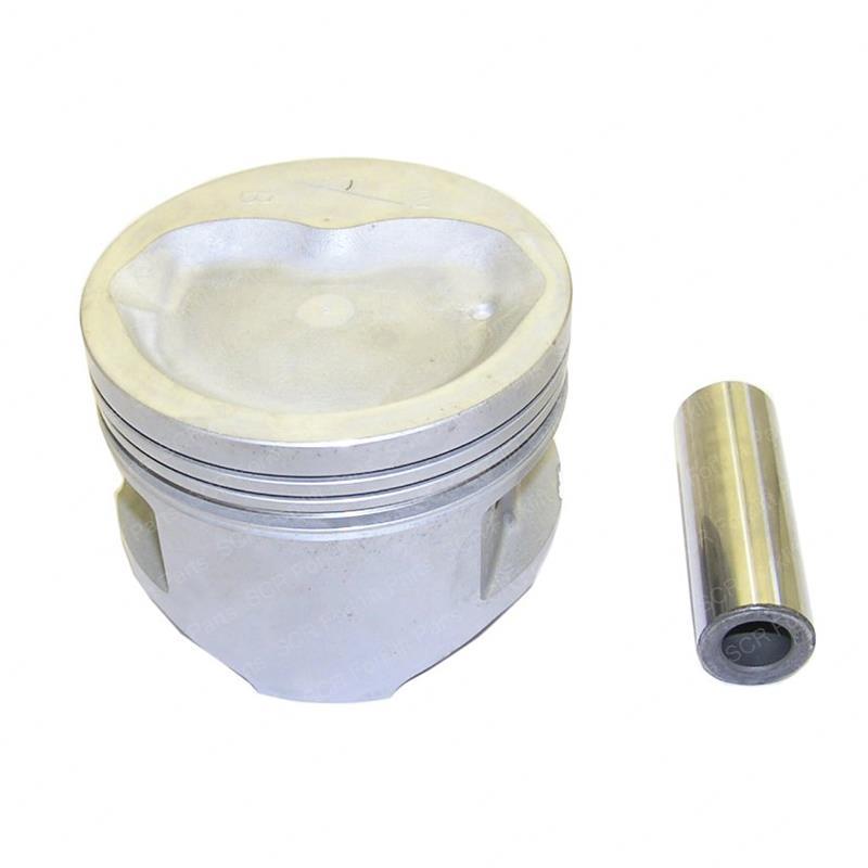 PISTON - STANDARD TY13101-76045-71 ty13101-76045-71 product image
