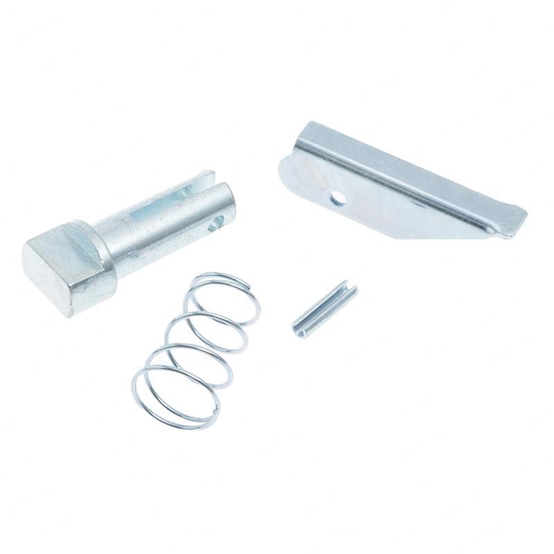 PIN KIT - FORK DWOUFPK-4700 dwoufpk-4700 product image