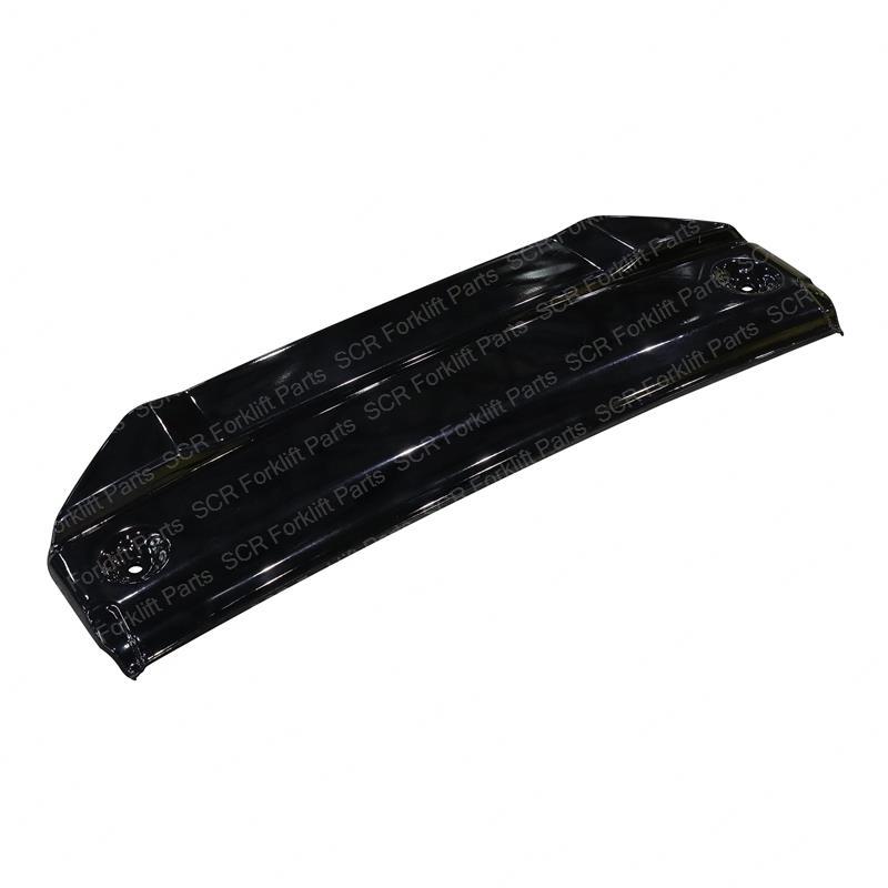 BONNET HN77HN-10611 hn77hn-10611 product image